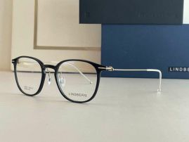 Picture of Lindberg Optical Glasses _SKUfw44598189fw